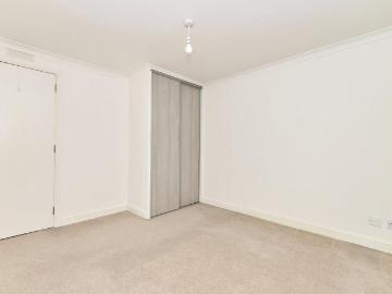 Dyce Aberdeen, AB21, North East Scotland, Shetland