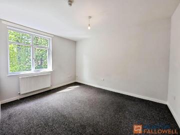 Bloxwich Walsall, WS2, Black Country, West Midlands, Midlands