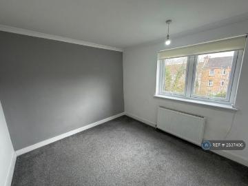 High Street G1 Glasgow, G1, Glasgow and West Scotland, South West Scotland