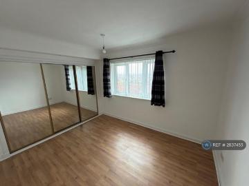 High Street G1 Glasgow, G1, Glasgow and West Scotland, South West Scotland