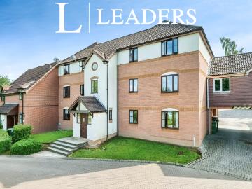Warndon Worcester, WR4, Hereford and Worcester, Herefordshire county, Midlands