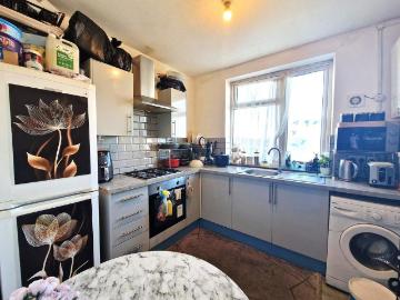 St James Park, Zone 1 London, West London, London, Greater London
