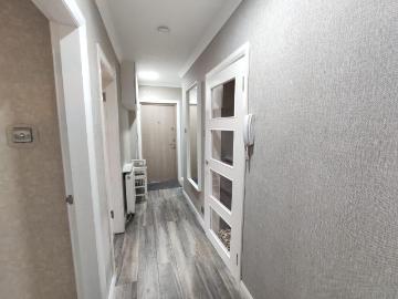 Whitehill Street G31 Glasgow, G31, Lanarckshire, South West Scotland