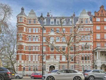Knightsbridge SW1 London, Zone 1 London, West London, London, Greater London