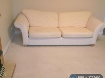 Apartment to rent in Hazlehead Aberdeen - Parking