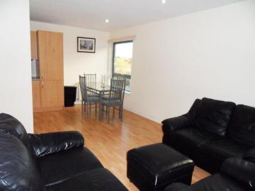 Merkland Lane AB24 Aberdeen, AB24, North East Scotland, Shetland