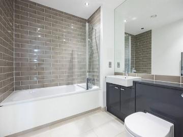 Westminster, Zone 1 London, West London, London, Greater London