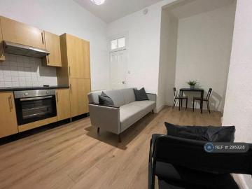 Byres Road G12 Glasgow, West End Park Street G3 Glasgow