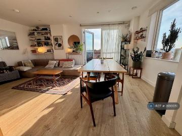 St James Park, Zone 1 London, West London, London, Greater London
