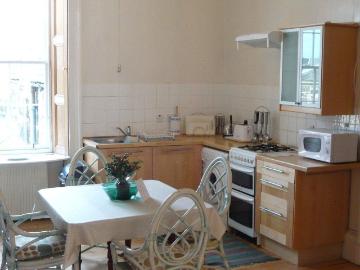 Bath Street EH15 Edinburgh, Portobello Suburb, EH15, Edinburgh and East Scotland, Shetland