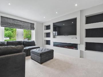 Inverkip Greenock, PA16, Glasgow and West Scotland, South West Scotland