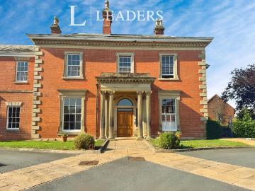 Isles of Scilly TR, Cornwall county, South West England