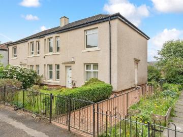 Kestrel Road G13 Glasgow, G14, Glasgow and West Scotland, South West Scotland