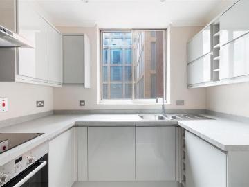 Marylebone, W1, Central London, London, Greater London