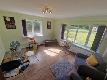 Harborne Birmingham, B17, Black Country, West Midlands, Midlands