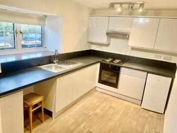 North Street AB51 Inverurie, Fetternear Inverurie, AB51, North East Scotland, Shetland