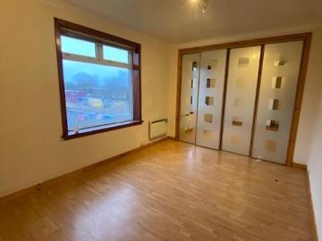 Mastrick, AB16, North East Scotland, Shetland
