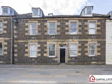 Loch Katrine Stirling, G83, Glasgow and West Scotland, South West Scotland