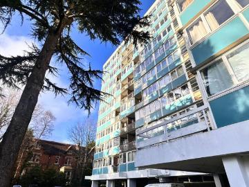 Stivichall, CV4, Coventry and Warwickshire, West Midlands, Midlands