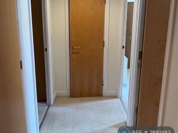 Brentry Bristol, BS10, Bristol, Southdowns
