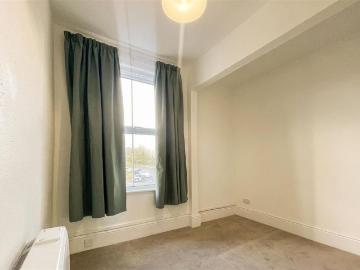 Great Durnford Salisbury, SP2 - Equipped kitchen