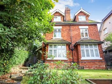 St John's Wood, Zone 1 London, West London, London, Greater London