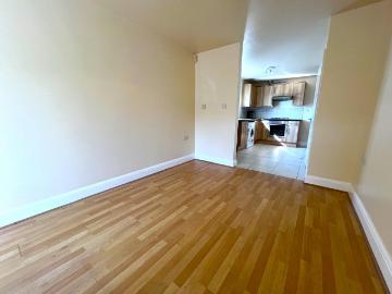 West Thurrock Grays, RM20, Purfleet, Thurrock county