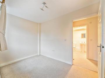 Great Durnford Salisbury, SP2 - Garden