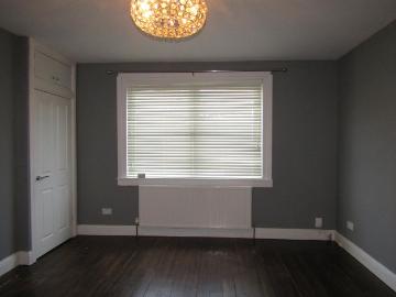 Granton, EH5, East Central Scotland, South West Scotland