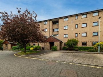 East Parkside EH16 Edinburgh, EH8, Edinburgh and East Scotland, Shetland