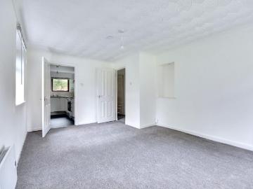 Kilcreggan View PA15 Greenock, PA15, Glasgow and West Scotland, South West Scotland