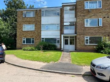 Coventry, West Midlands, Midlands