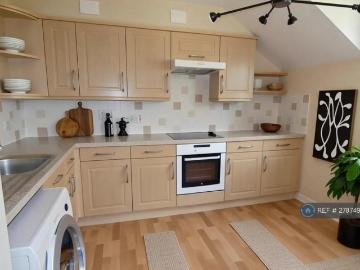 Hazlehead Aberdeen, AB15, North East Scotland, Shetland