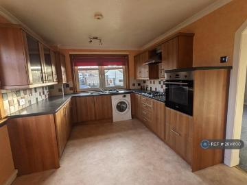 Hamilton, South Lanarkshire county, South West Scotland