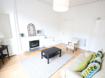 Roslea Drive G31 Glasgow, G31, Lanarckshire, South West Scotland