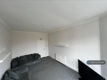 Johnstone, Renfrewshire county, Glasgow and Clyde Valley