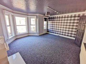 Lowestoft, Isles of Scilly TR, Cornwall county, South West England