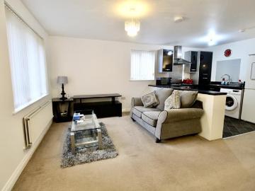 Westminster, Zone 1 London, West London, London, Greater London