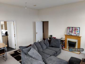 Bridgemead Swindon, SN1, Swindon, Wiltshire county, Southdowns