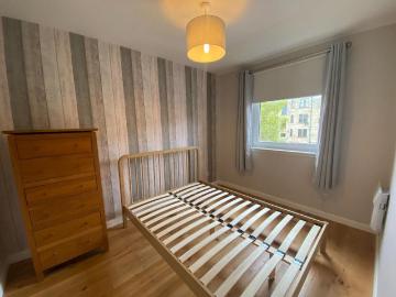 Whiteinch Glasgow, G14, Glasgow and West Scotland, South West Scotland