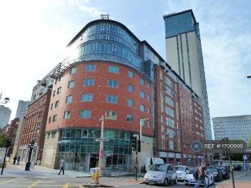 Ladywood Birmingham, B16, Black Country, West Midlands, Midlands