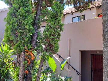 Manufacta, Mogale City Local Municipality, West Rand District Municipality, Gauteng, South Africa