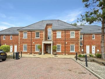 Runcton Chichester, PO20, Chichester, West Sussex county, Sussex