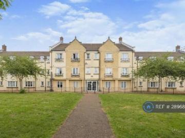 Witney, Oxfordshire county, South East England