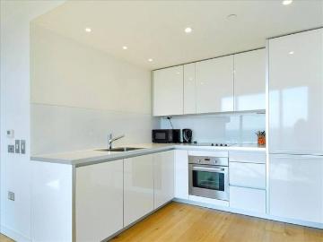 Elephant and Castle, Zone 1 London, West London, London, Greater London
