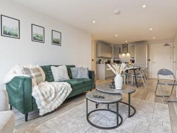 Sparkbrook Birmingham, B10, Stoke and Staffordshire, West Midlands, Midlands