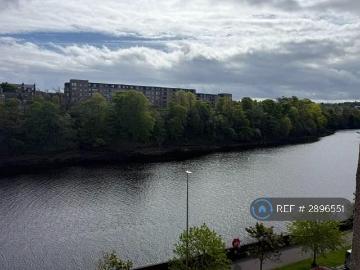 Riverside Drive AB11 Aberdeen, AB10, North East Scotland, Shetland