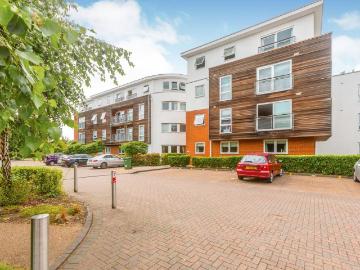 Broadheath Altrincham, WA14, Lymm, Cheshire county, Midlands