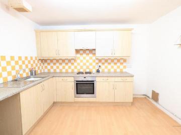 Francis Street DE21 Derby, Chaddesden Derby, DE21, Stoke and Staffordshire, West Midlands, Midlands