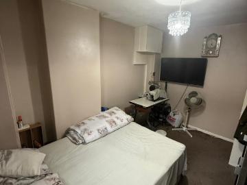 Tulse Hill SW2 London, SE24, Herne Hill, London, Greater London